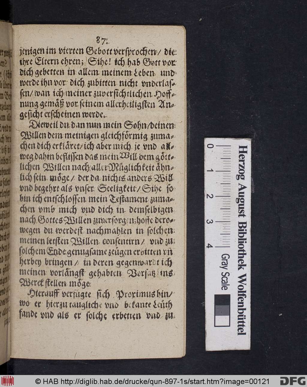 http://diglib.hab.de/drucke/qun-897-1s/00121.jpg