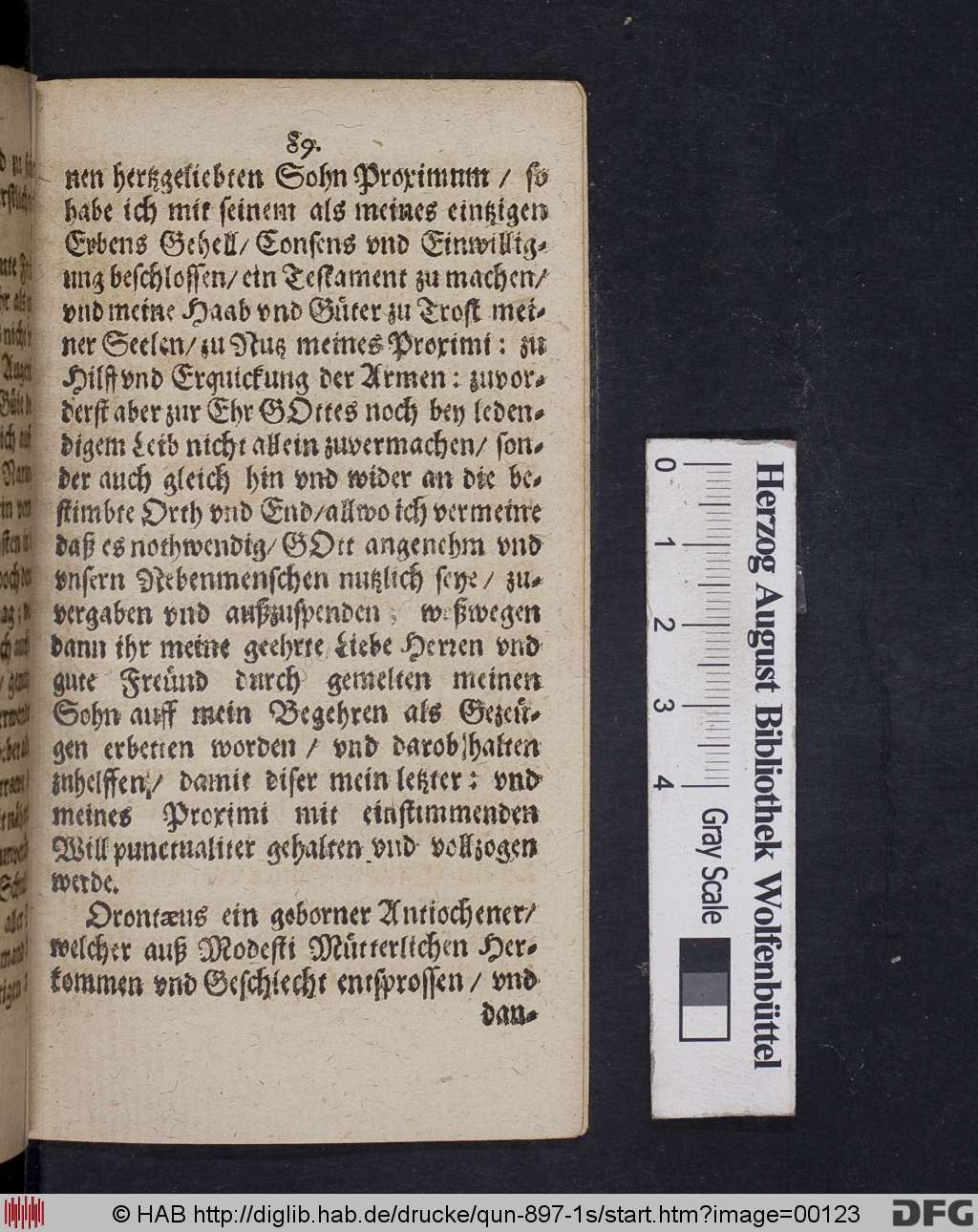 http://diglib.hab.de/drucke/qun-897-1s/00123.jpg