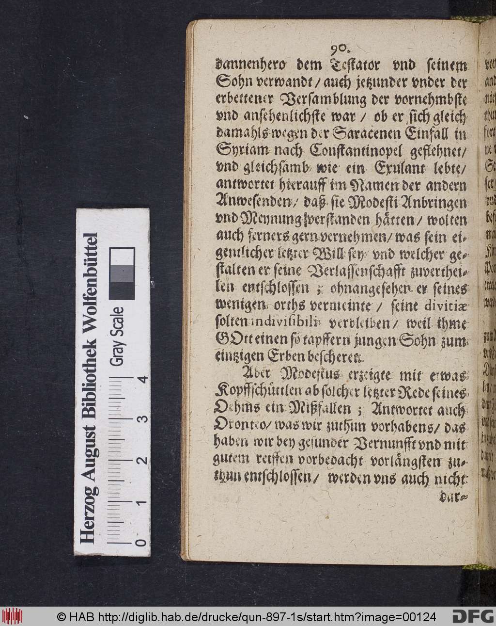 http://diglib.hab.de/drucke/qun-897-1s/00124.jpg