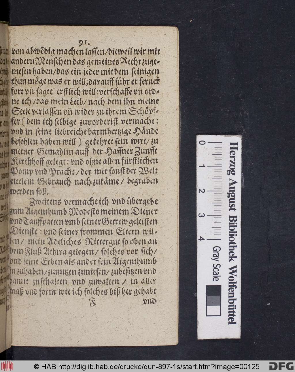 http://diglib.hab.de/drucke/qun-897-1s/00125.jpg