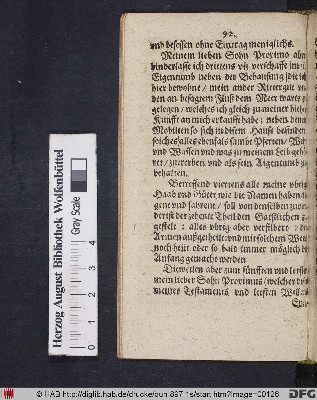 http://diglib.hab.de/drucke/qun-897-1s/00126.jpg