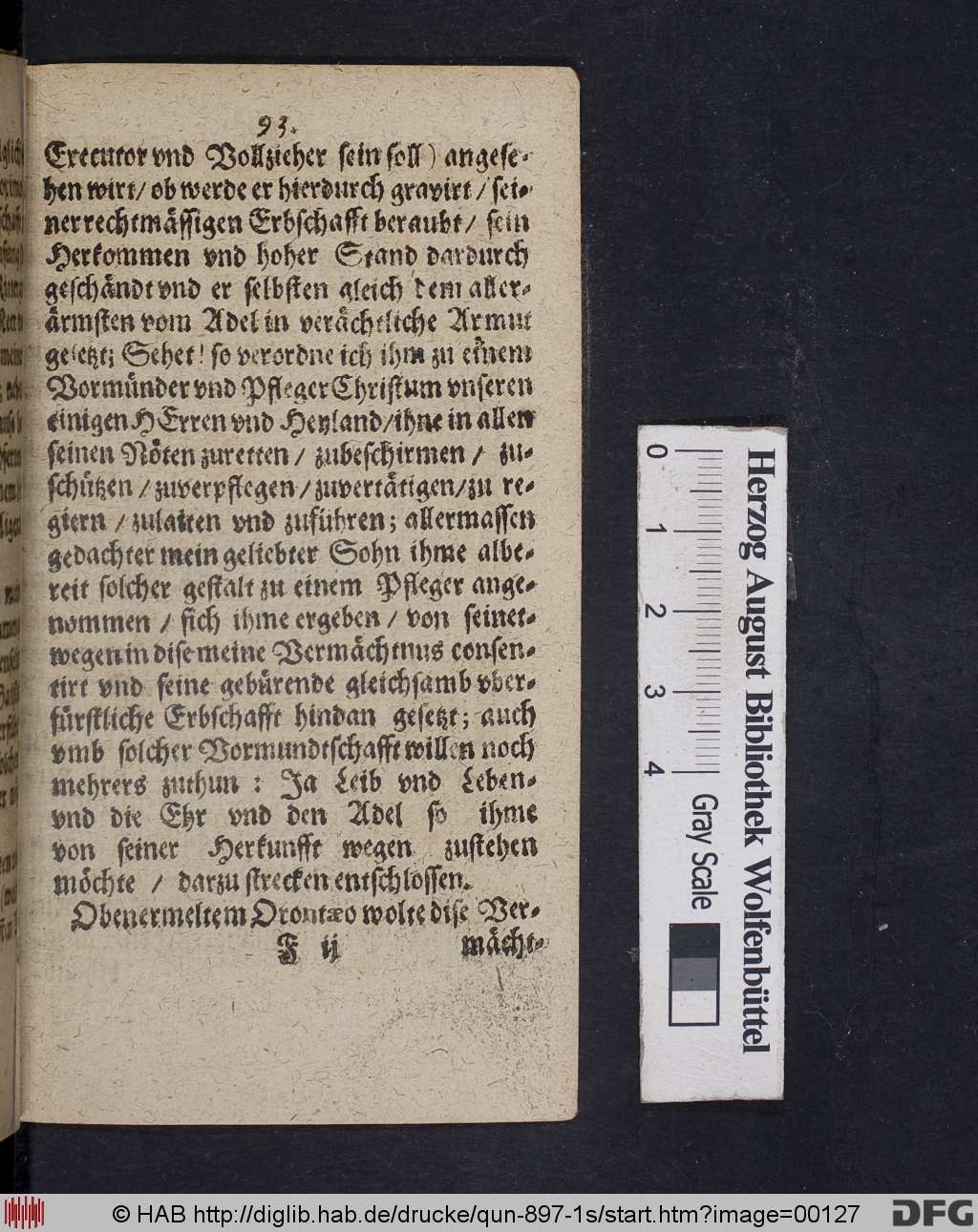 http://diglib.hab.de/drucke/qun-897-1s/00127.jpg