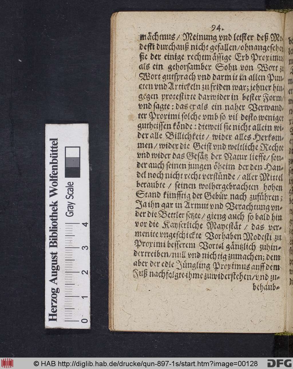 http://diglib.hab.de/drucke/qun-897-1s/00128.jpg