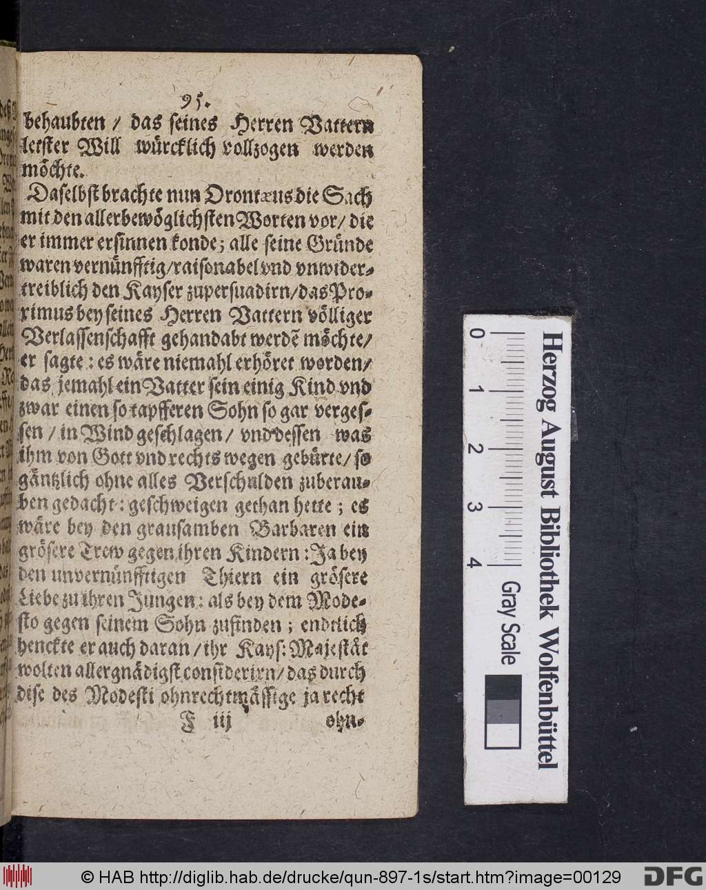 http://diglib.hab.de/drucke/qun-897-1s/00129.jpg