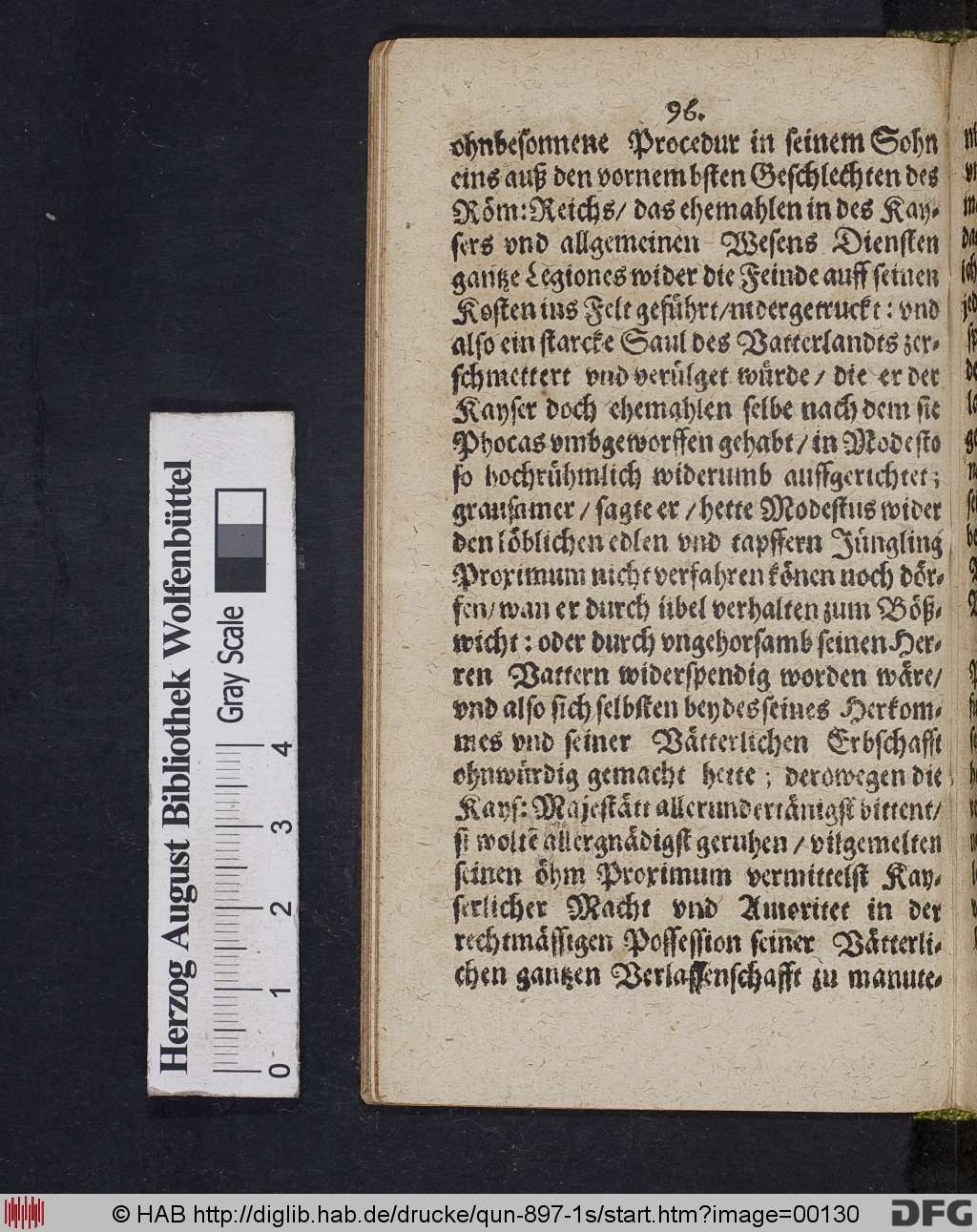 http://diglib.hab.de/drucke/qun-897-1s/00130.jpg