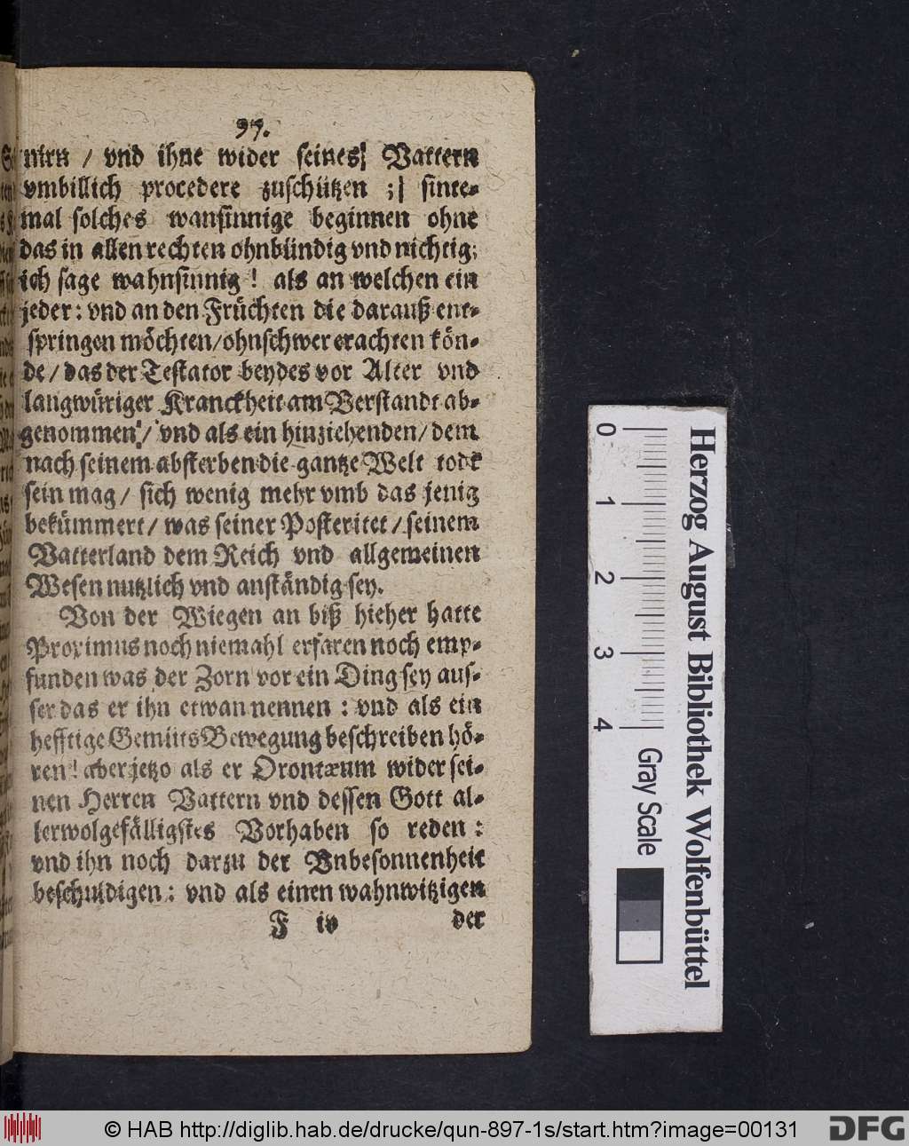 http://diglib.hab.de/drucke/qun-897-1s/00131.jpg