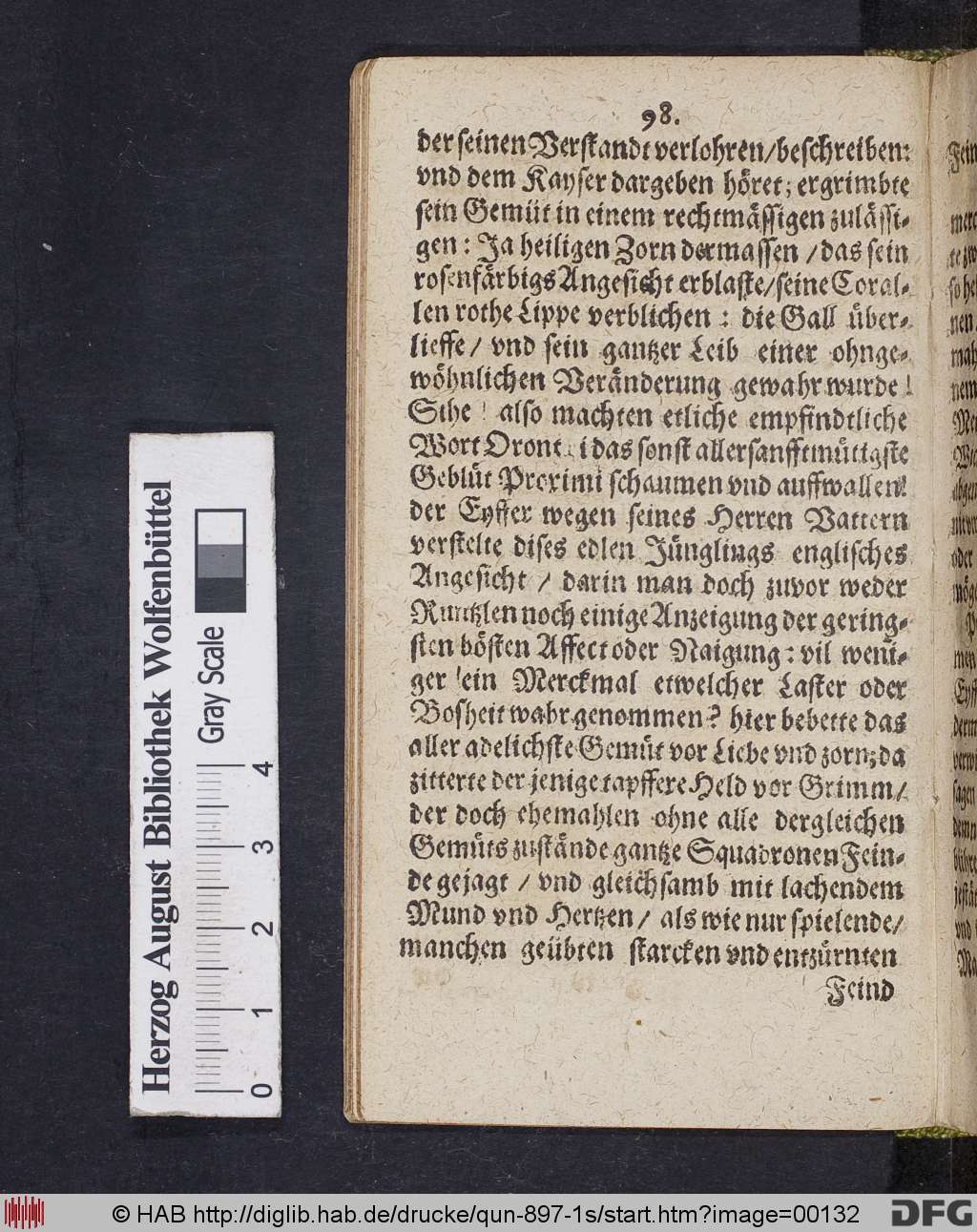 http://diglib.hab.de/drucke/qun-897-1s/00132.jpg