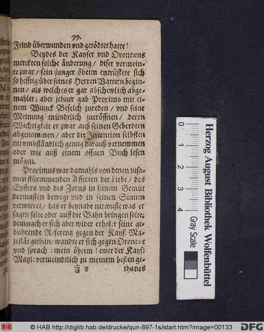 http://diglib.hab.de/drucke/qun-897-1s/00133.jpg