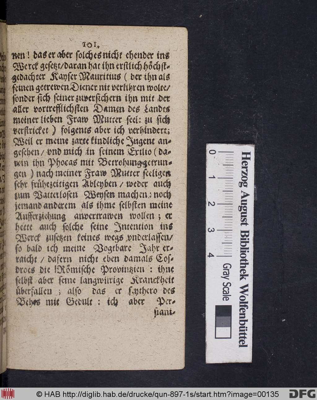 http://diglib.hab.de/drucke/qun-897-1s/00135.jpg