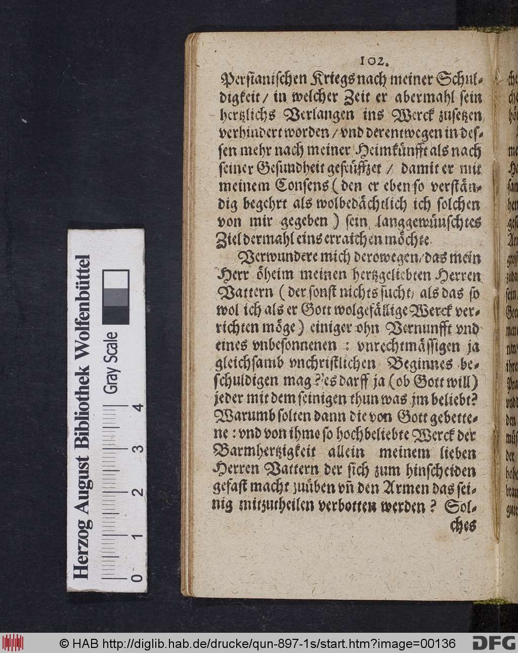 http://diglib.hab.de/drucke/qun-897-1s/00136.jpg