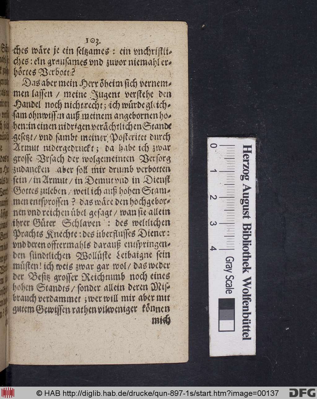 http://diglib.hab.de/drucke/qun-897-1s/00137.jpg