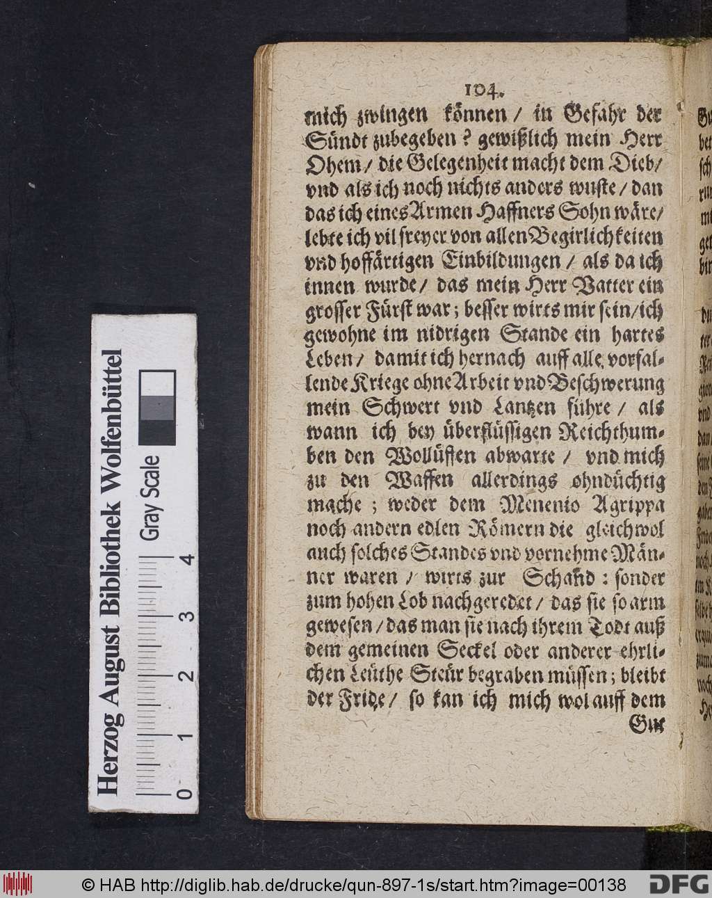 http://diglib.hab.de/drucke/qun-897-1s/00138.jpg