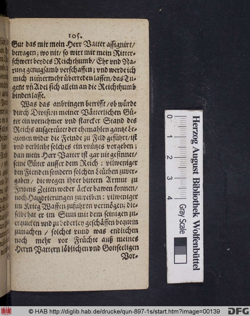 http://diglib.hab.de/drucke/qun-897-1s/00139.jpg