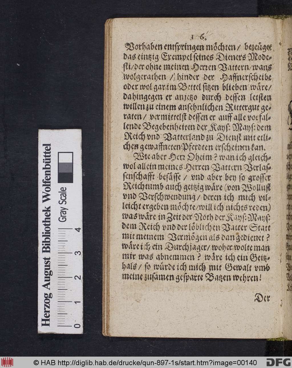 http://diglib.hab.de/drucke/qun-897-1s/00140.jpg