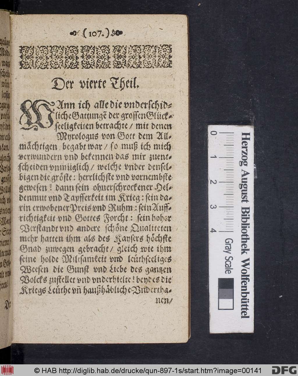 http://diglib.hab.de/drucke/qun-897-1s/00141.jpg