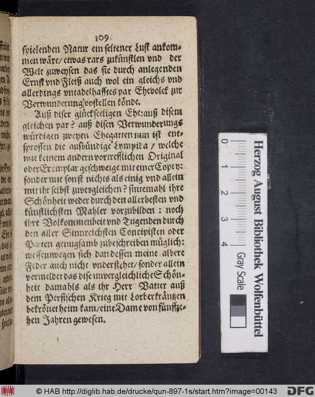 http://diglib.hab.de/drucke/qun-897-1s/00143.jpg