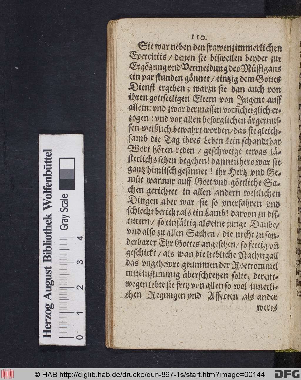 http://diglib.hab.de/drucke/qun-897-1s/00144.jpg