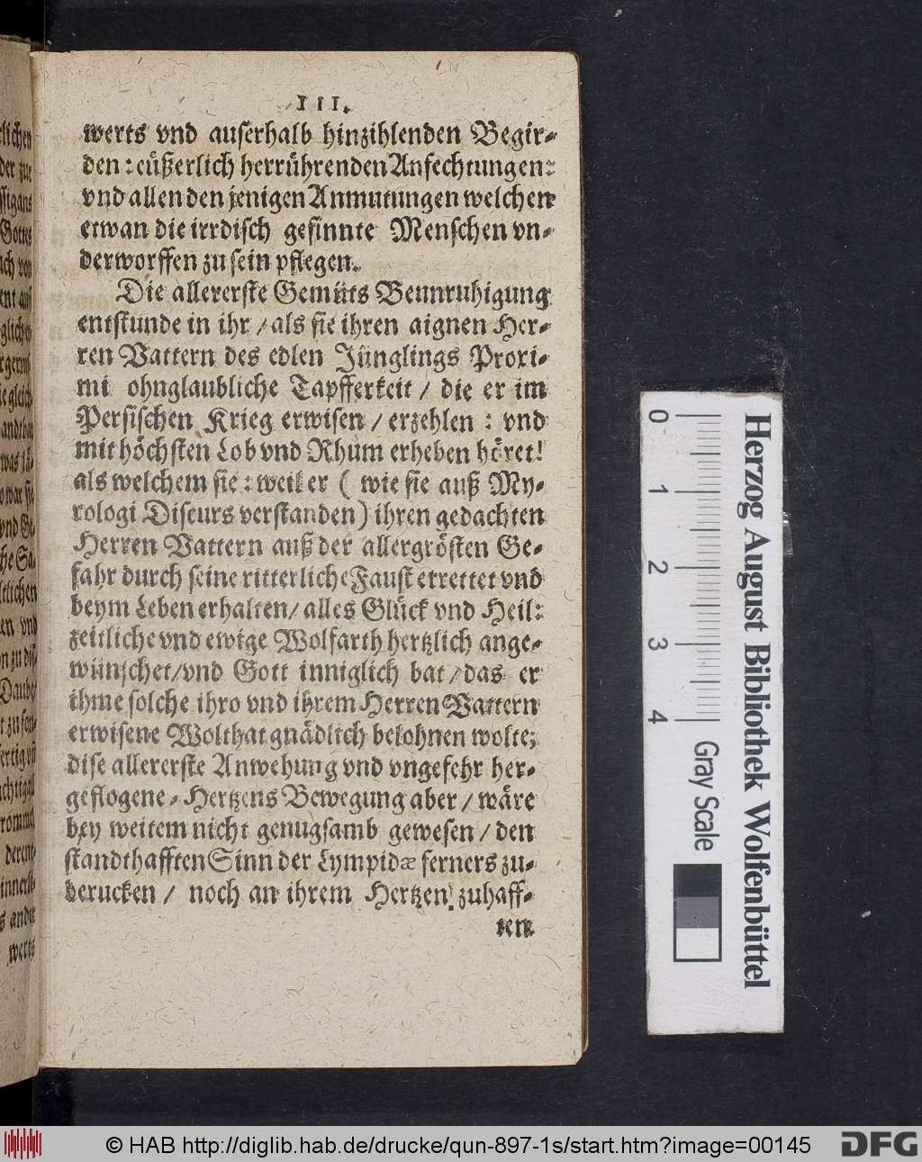 http://diglib.hab.de/drucke/qun-897-1s/00145.jpg