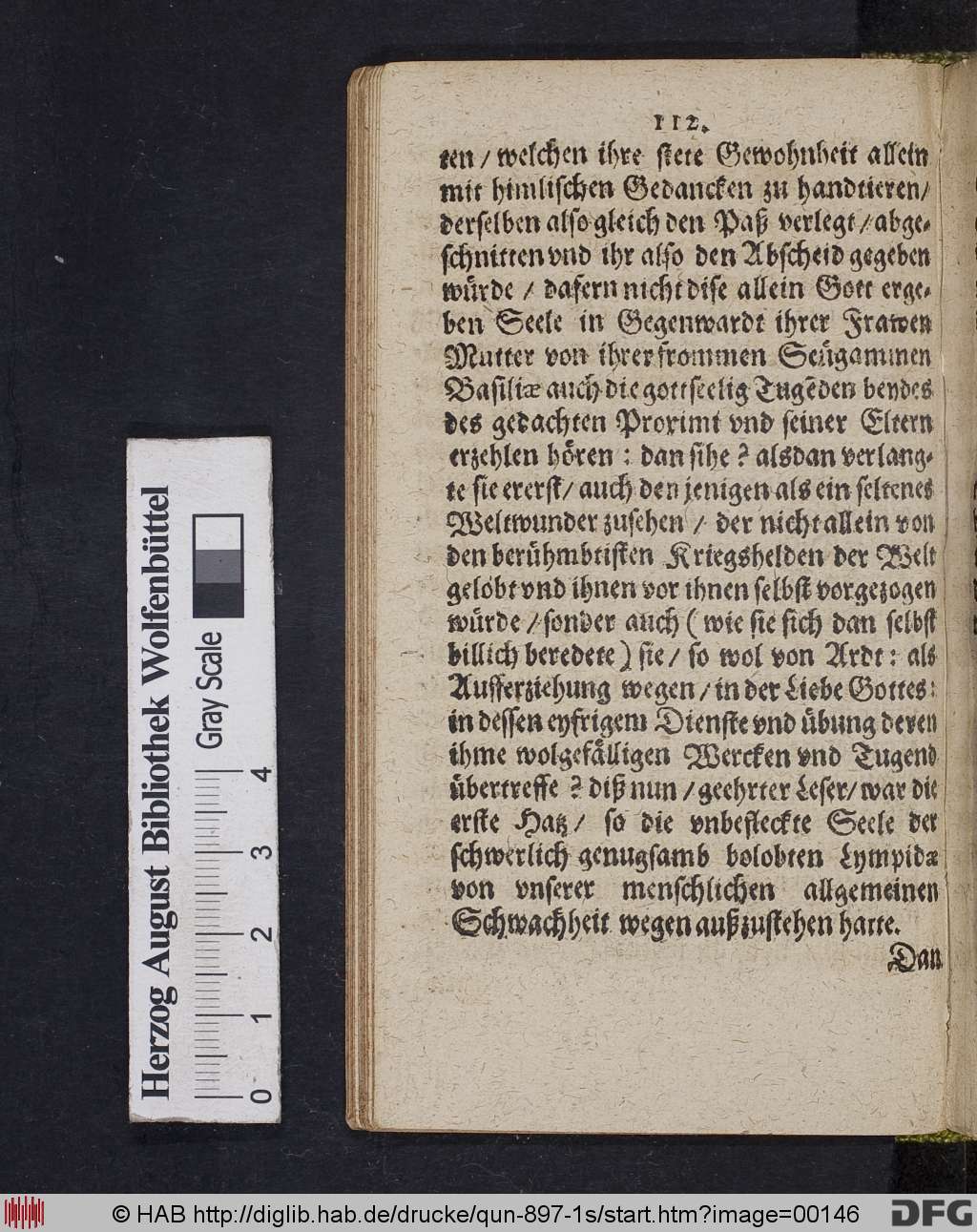 http://diglib.hab.de/drucke/qun-897-1s/00146.jpg