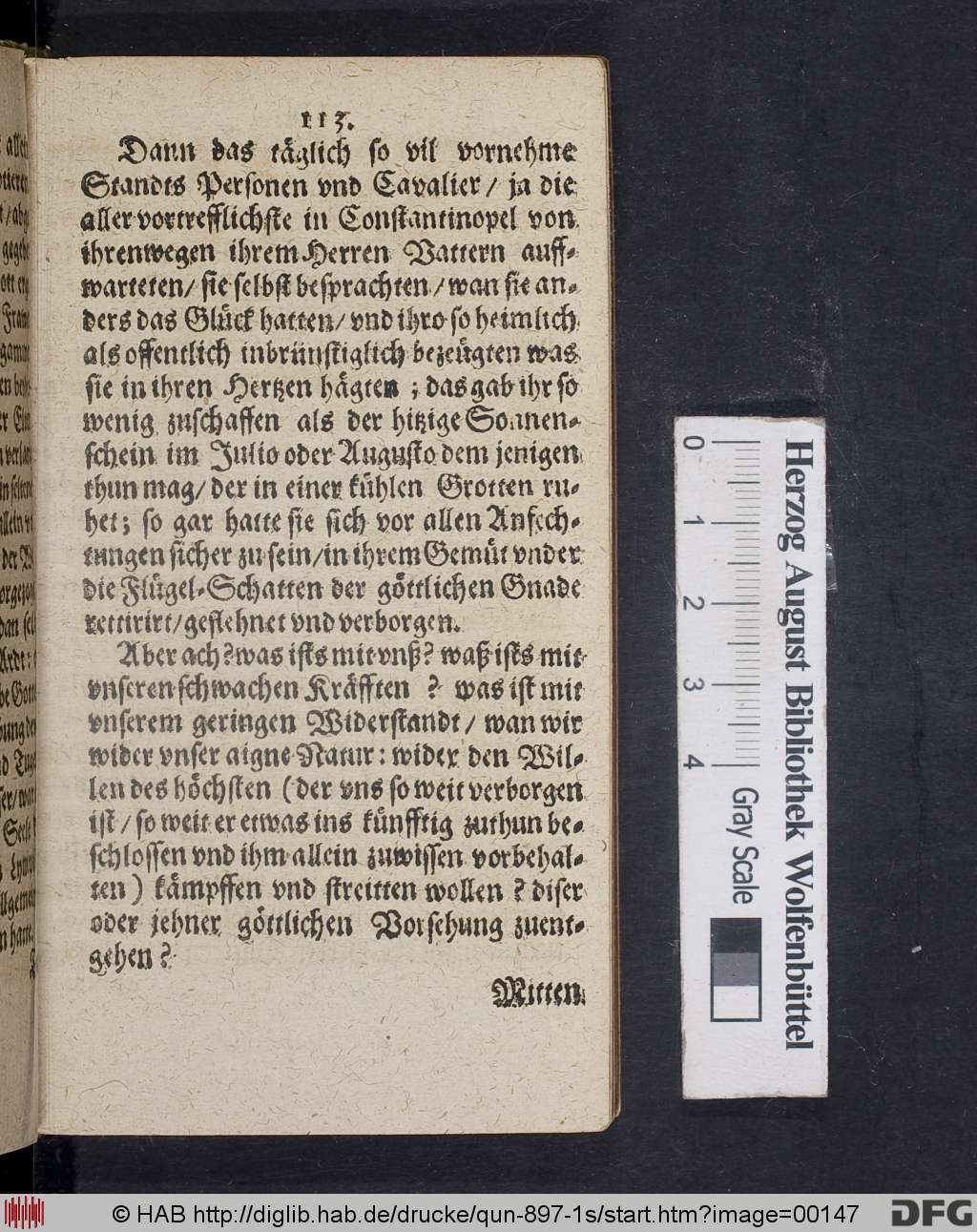 http://diglib.hab.de/drucke/qun-897-1s/00147.jpg