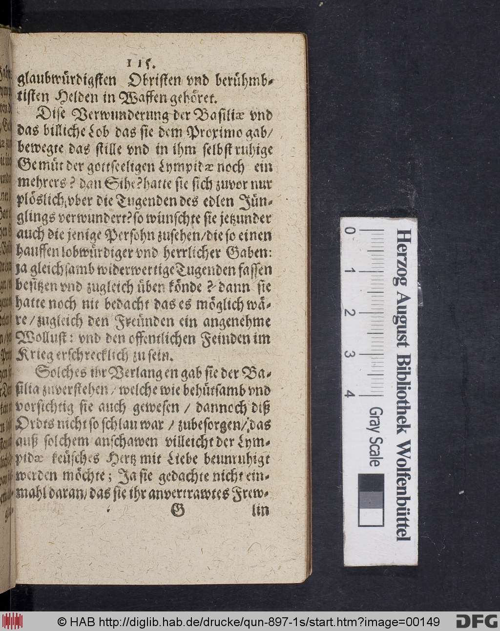 http://diglib.hab.de/drucke/qun-897-1s/00149.jpg