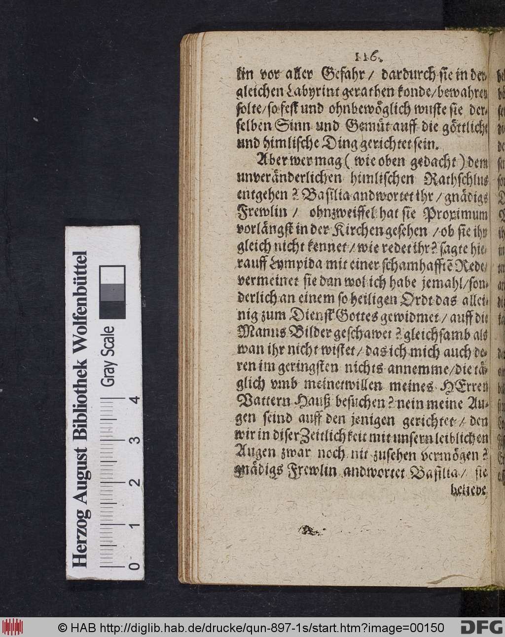 http://diglib.hab.de/drucke/qun-897-1s/00150.jpg