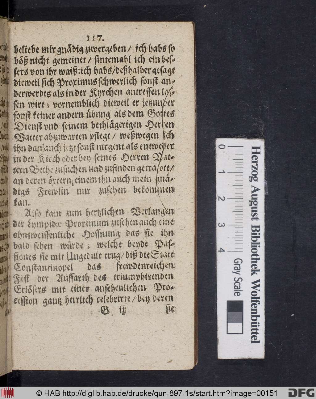 http://diglib.hab.de/drucke/qun-897-1s/00151.jpg