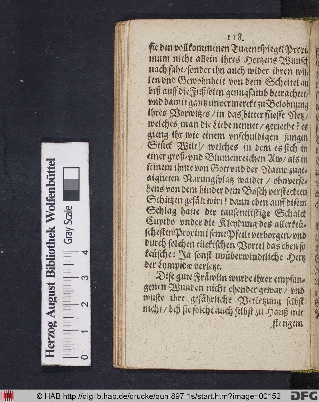 http://diglib.hab.de/drucke/qun-897-1s/00152.jpg