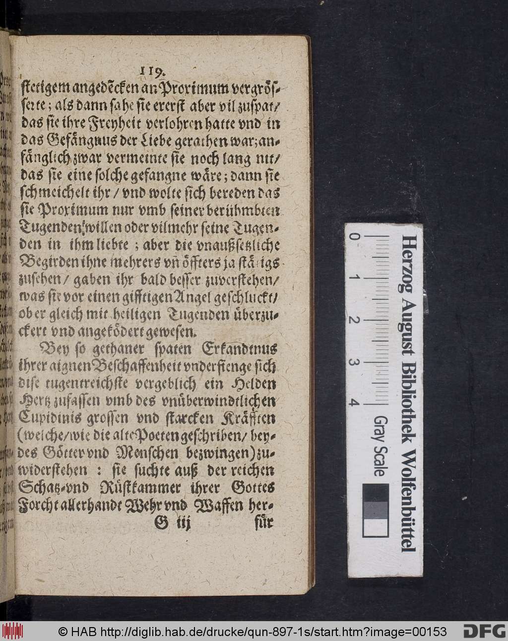 http://diglib.hab.de/drucke/qun-897-1s/00153.jpg