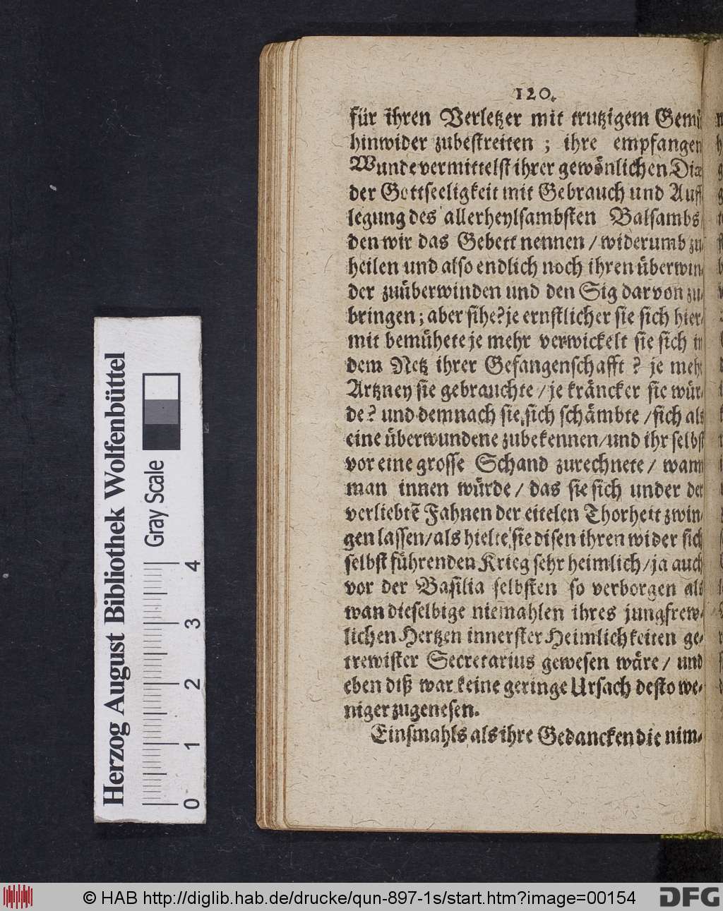 http://diglib.hab.de/drucke/qun-897-1s/00154.jpg