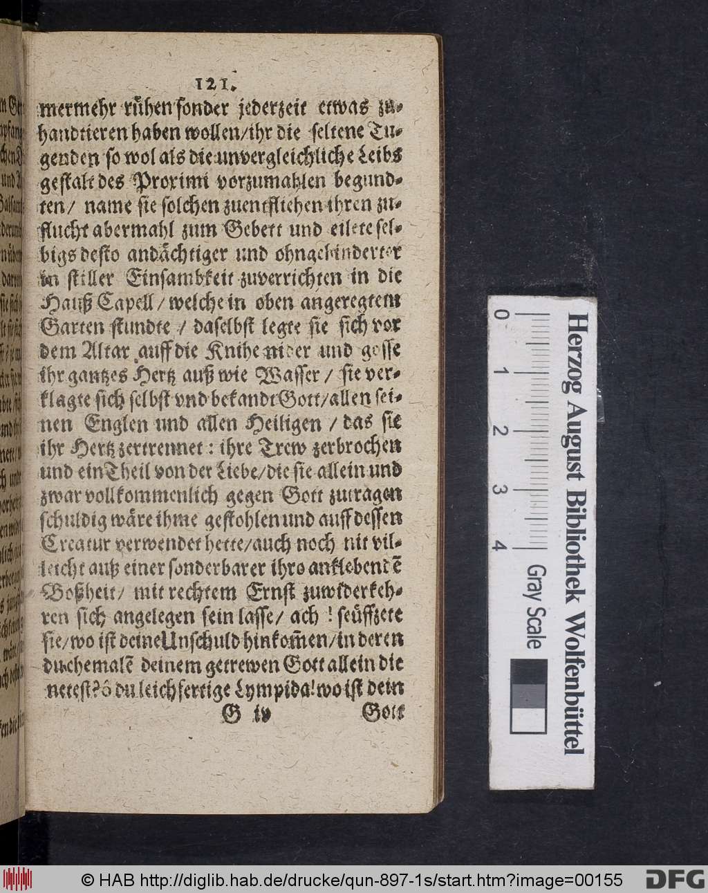 http://diglib.hab.de/drucke/qun-897-1s/00155.jpg