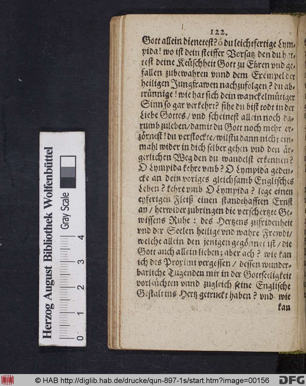 http://diglib.hab.de/drucke/qun-897-1s/00156.jpg