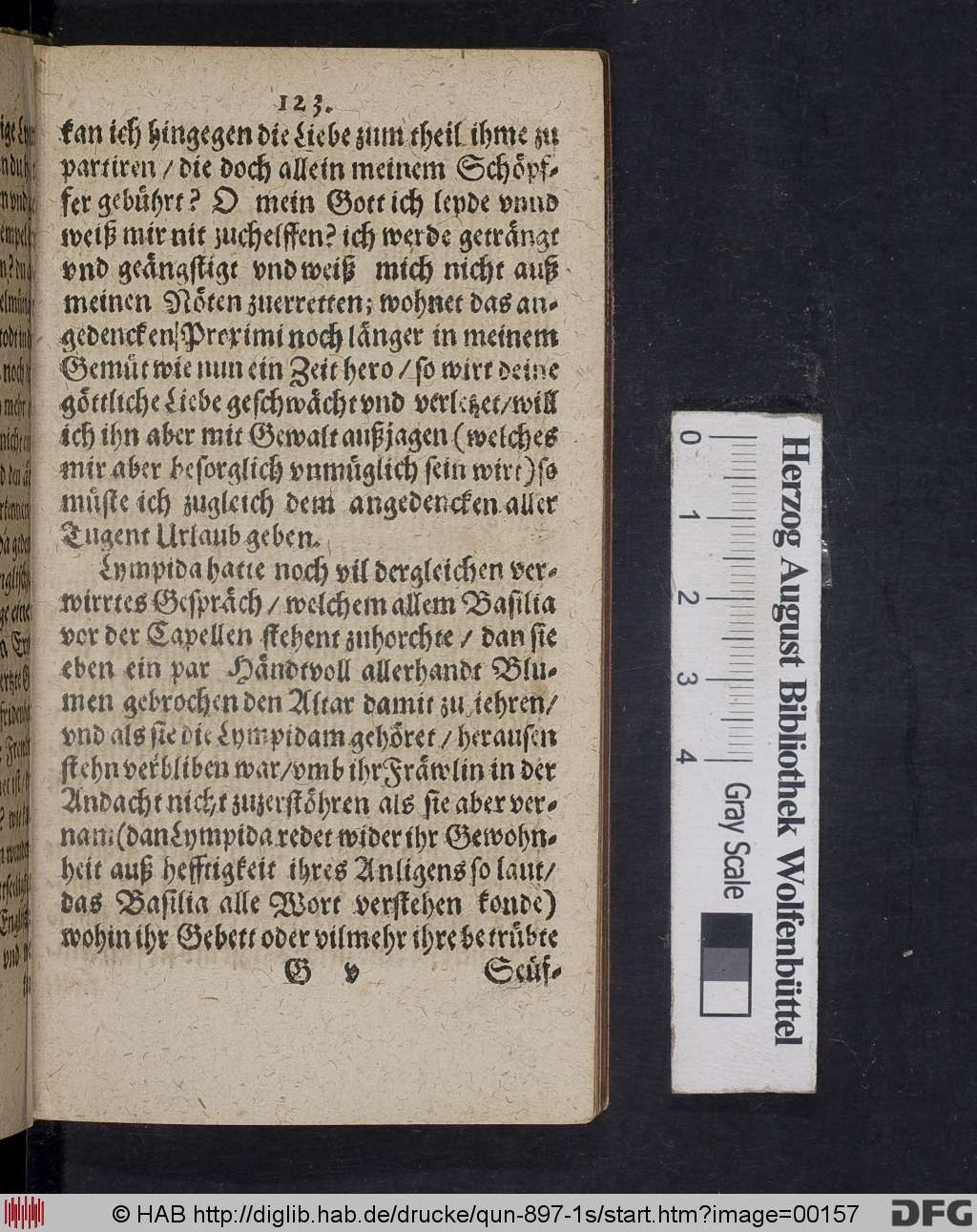 http://diglib.hab.de/drucke/qun-897-1s/00157.jpg