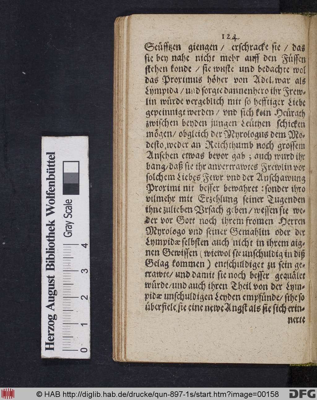 http://diglib.hab.de/drucke/qun-897-1s/00158.jpg