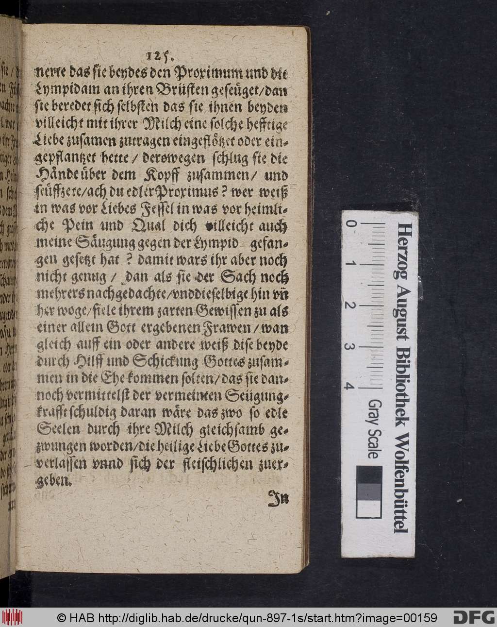 http://diglib.hab.de/drucke/qun-897-1s/00159.jpg