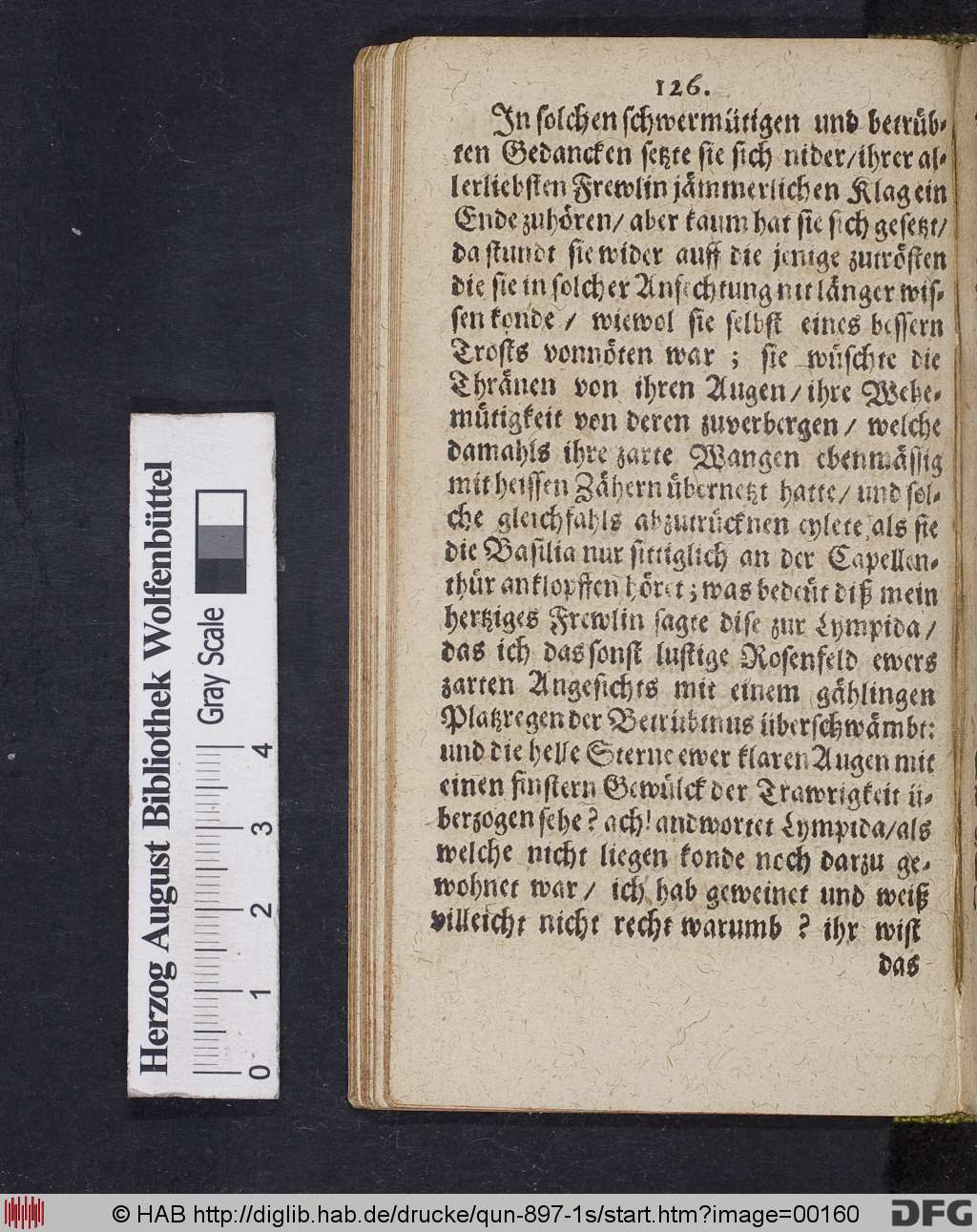 http://diglib.hab.de/drucke/qun-897-1s/00160.jpg