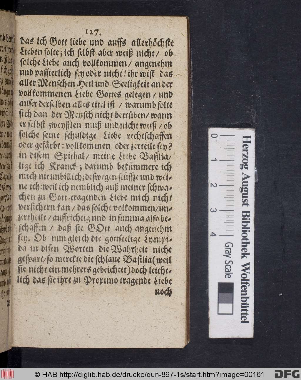 http://diglib.hab.de/drucke/qun-897-1s/00161.jpg