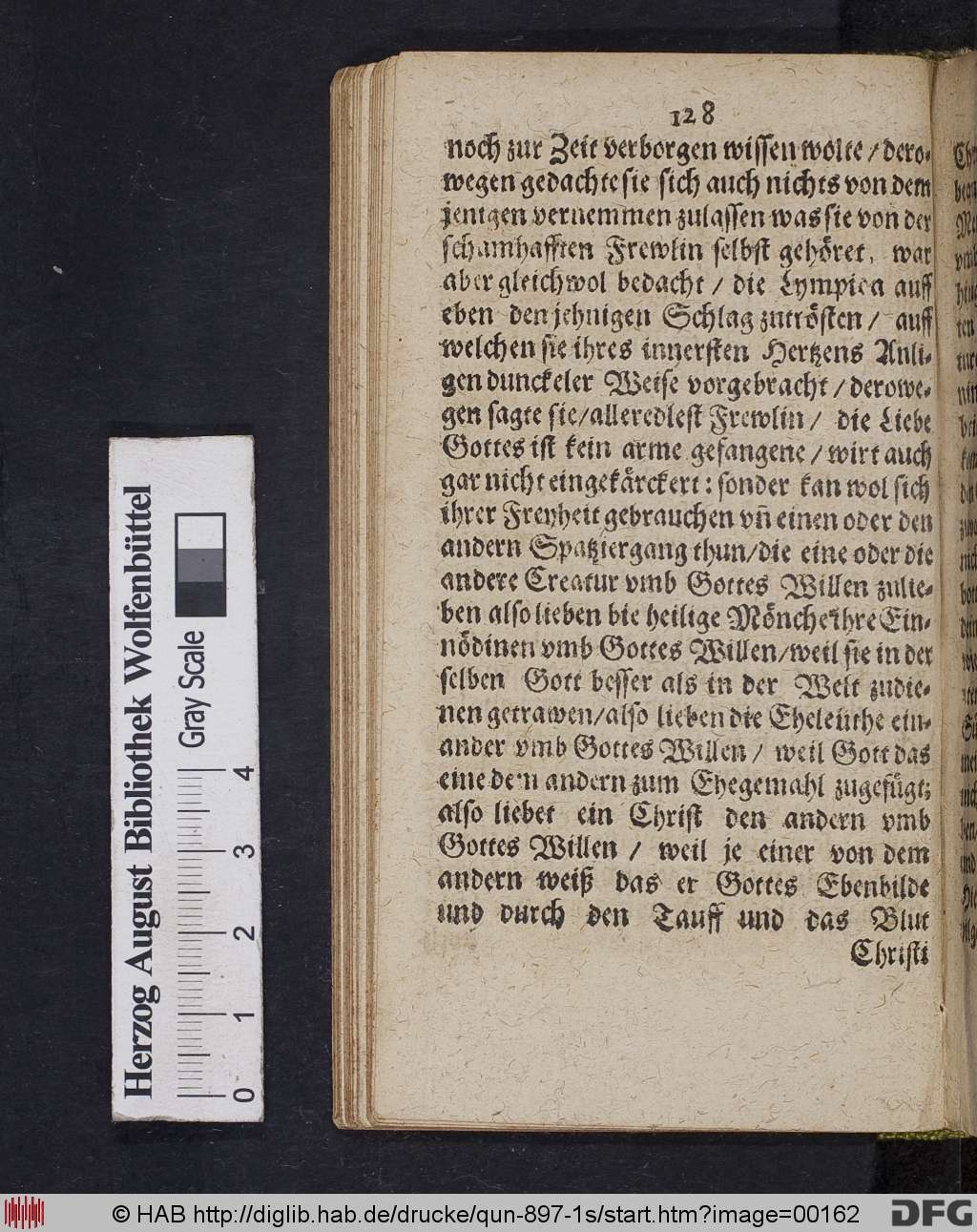 http://diglib.hab.de/drucke/qun-897-1s/00162.jpg