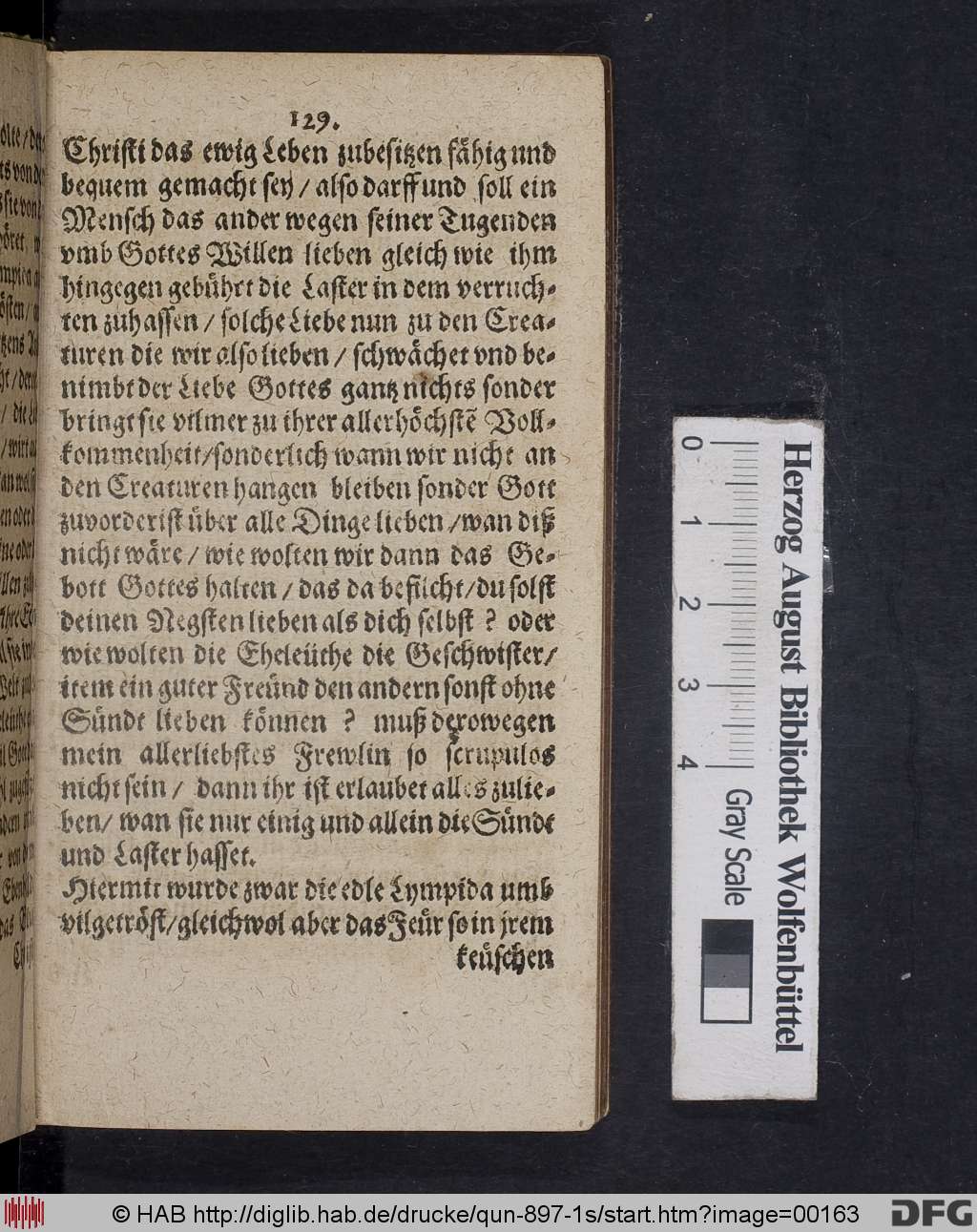 http://diglib.hab.de/drucke/qun-897-1s/00163.jpg