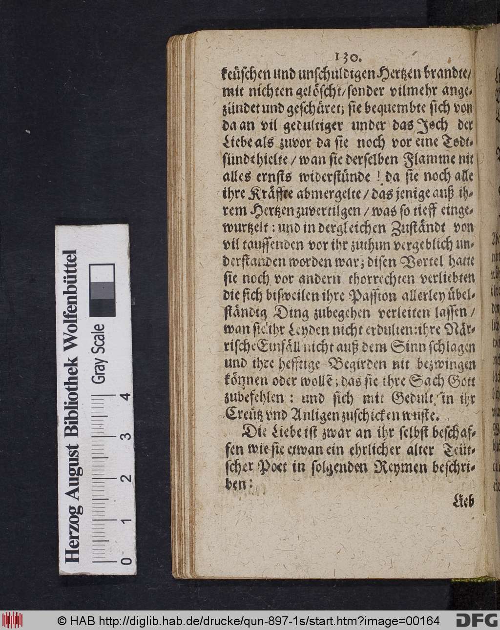 http://diglib.hab.de/drucke/qun-897-1s/00164.jpg