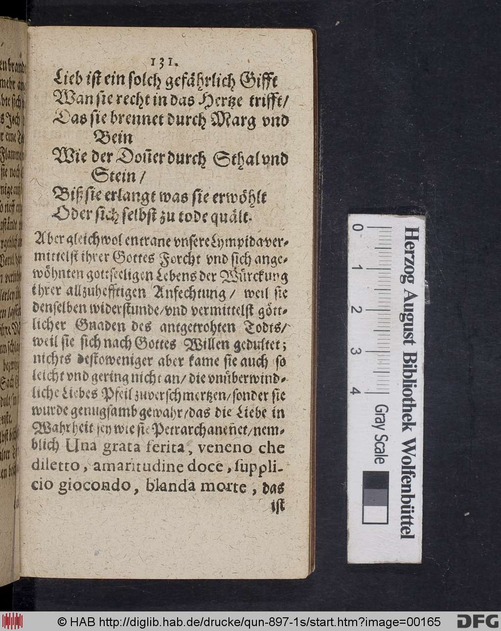 http://diglib.hab.de/drucke/qun-897-1s/00165.jpg