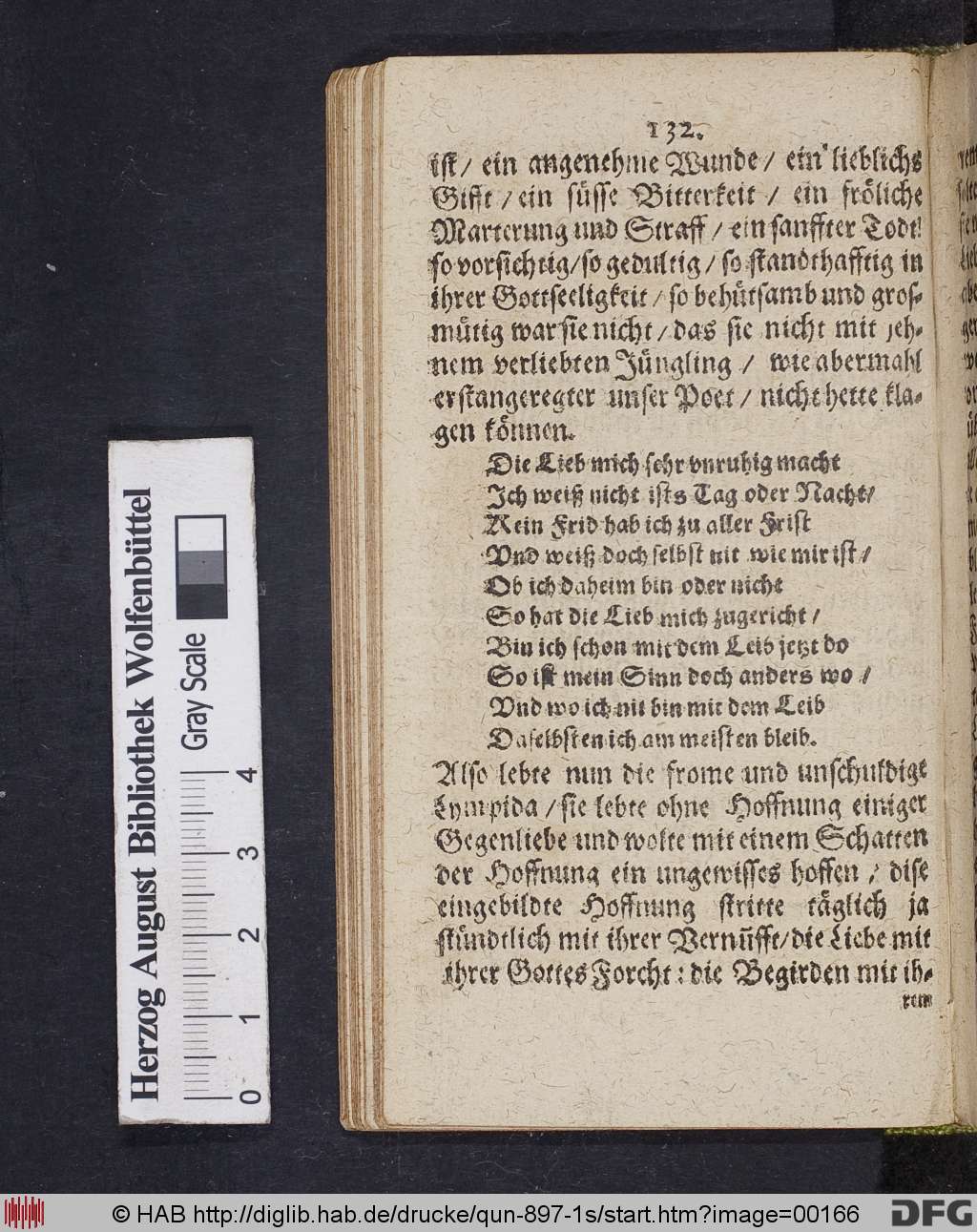 http://diglib.hab.de/drucke/qun-897-1s/00166.jpg