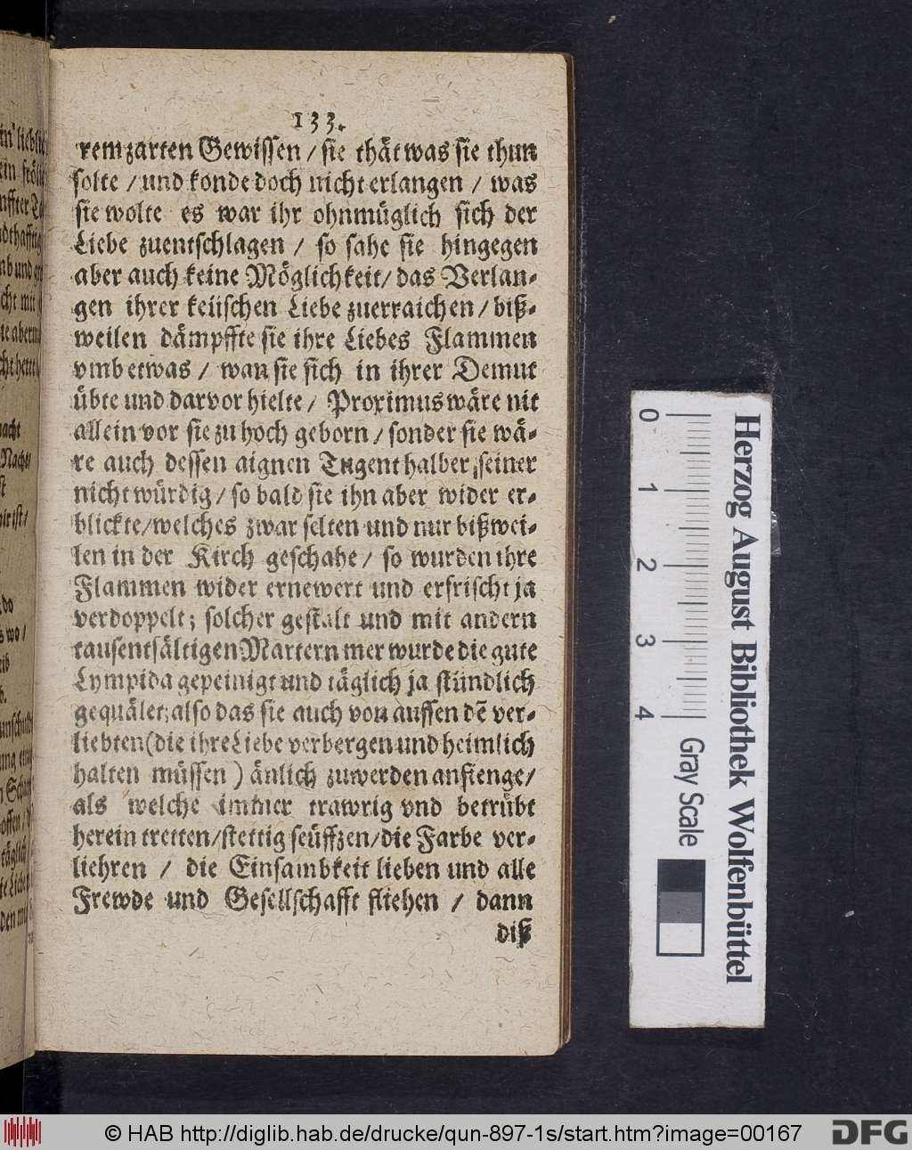 http://diglib.hab.de/drucke/qun-897-1s/00167.jpg