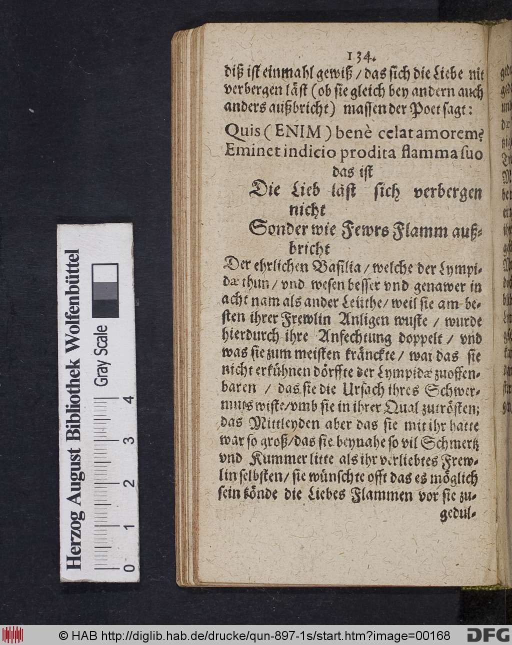 http://diglib.hab.de/drucke/qun-897-1s/00168.jpg