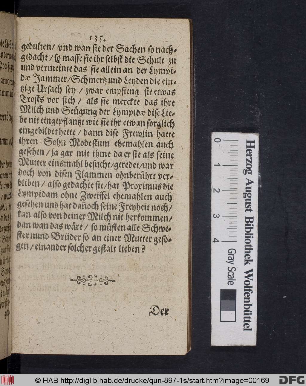 http://diglib.hab.de/drucke/qun-897-1s/00169.jpg