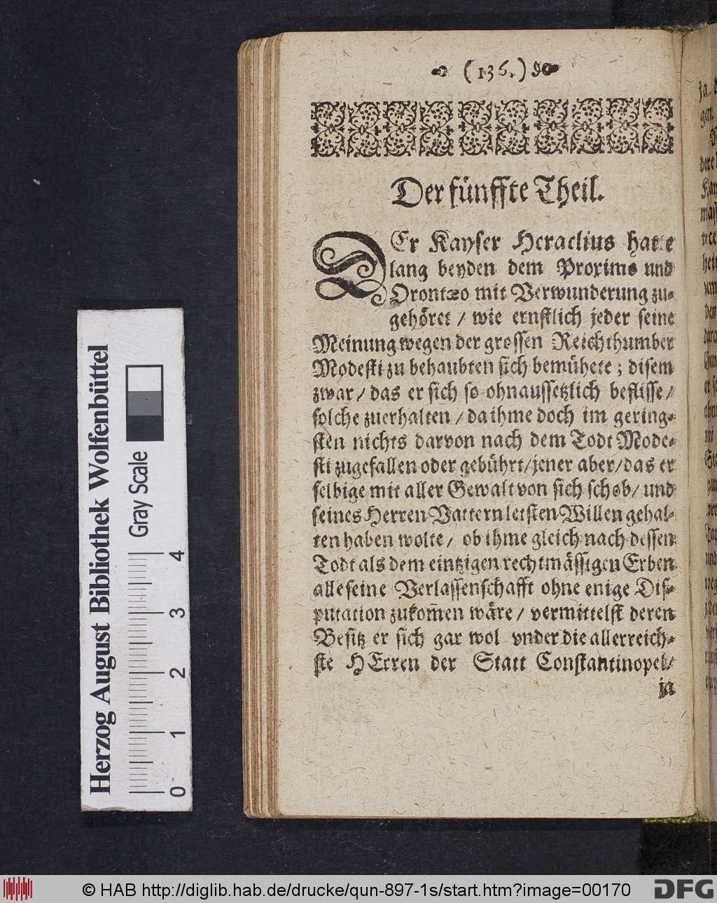 http://diglib.hab.de/drucke/qun-897-1s/00170.jpg