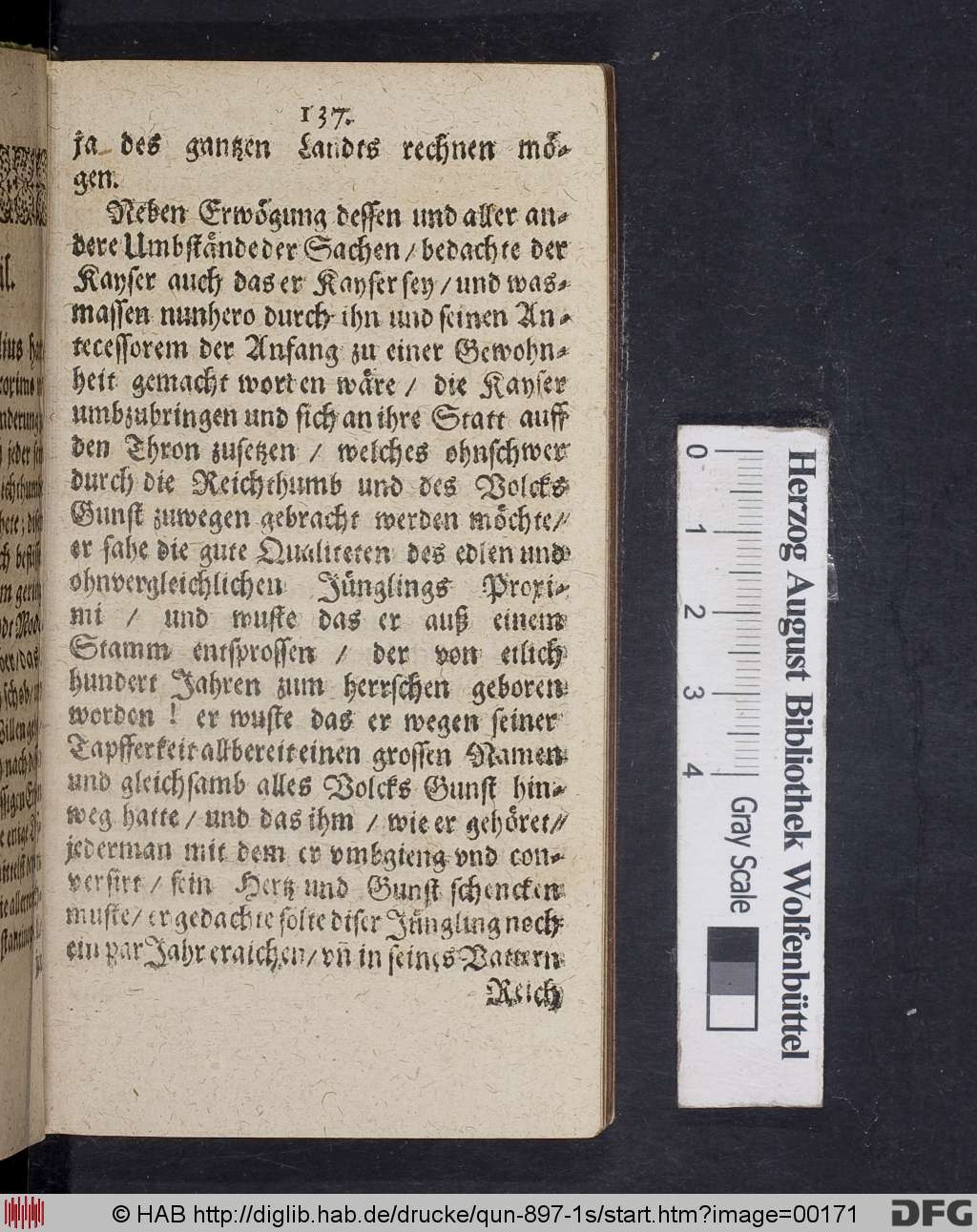 http://diglib.hab.de/drucke/qun-897-1s/00171.jpg