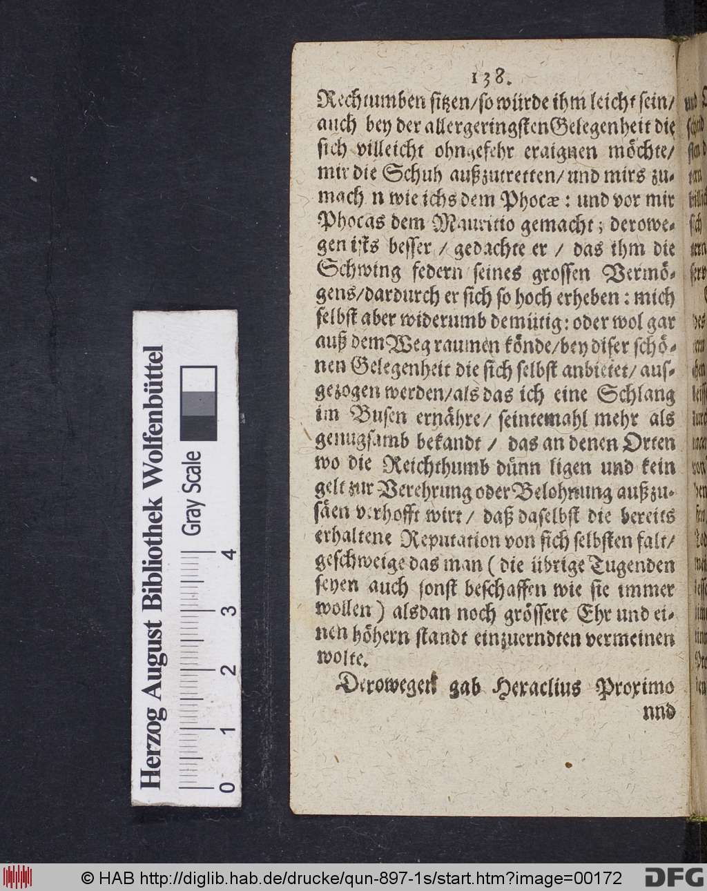 http://diglib.hab.de/drucke/qun-897-1s/00172.jpg