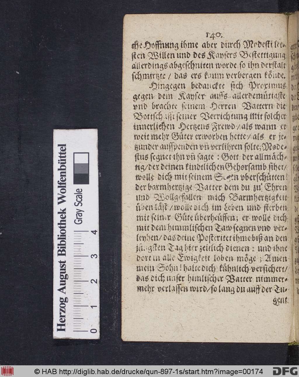 http://diglib.hab.de/drucke/qun-897-1s/00174.jpg