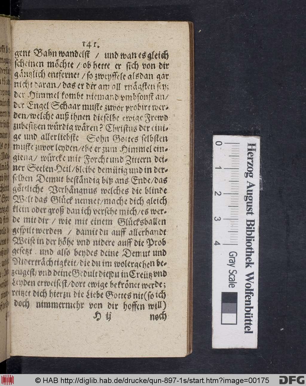 http://diglib.hab.de/drucke/qun-897-1s/00175.jpg